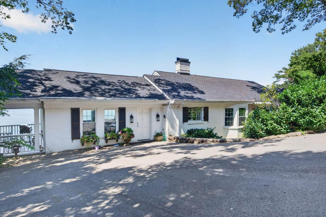 424 W Brow Road - Photo 1