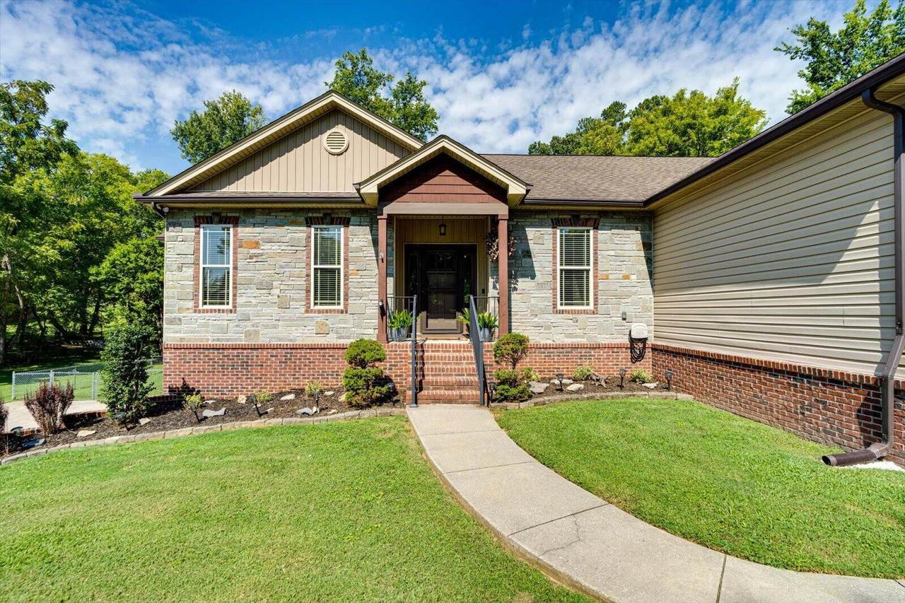 https://bt-photos.global.ssl.fastly.net/nashville/1280_boomver_1_RTC3527402-1.jpg