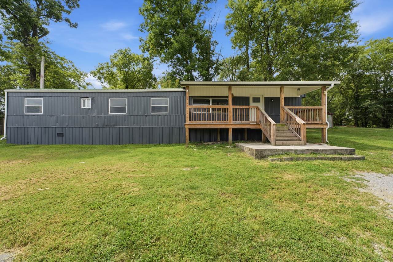 17 Switchboard Rd - Photo 1