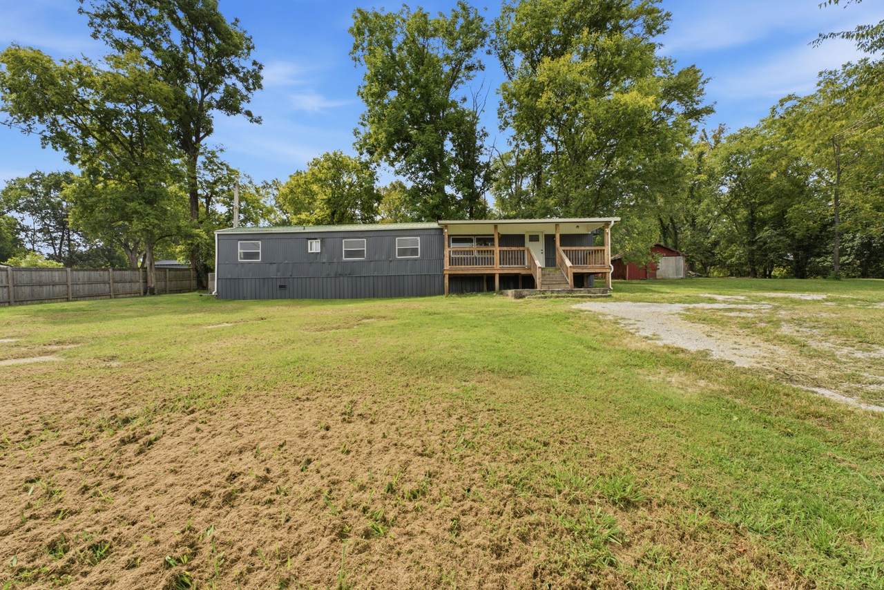 https://bt-photos.global.ssl.fastly.net/nashville/1280_boomver_1_RTC3527486-1.jpg