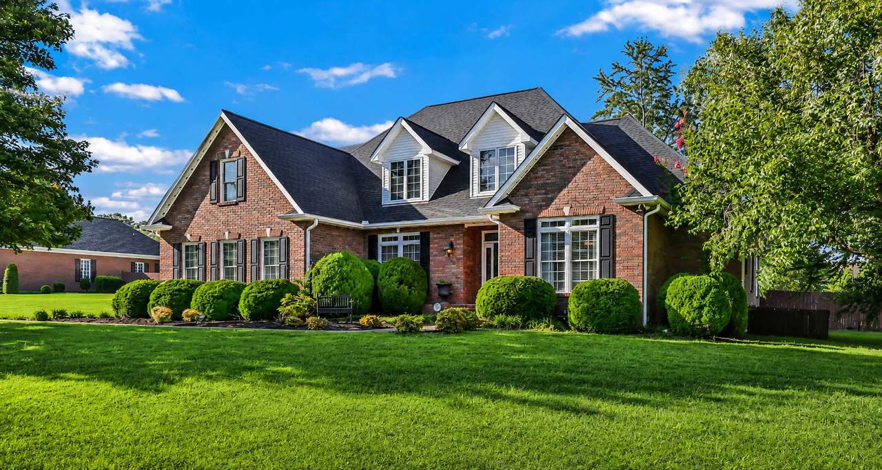 142 Indian Hills Dr - Photo 1