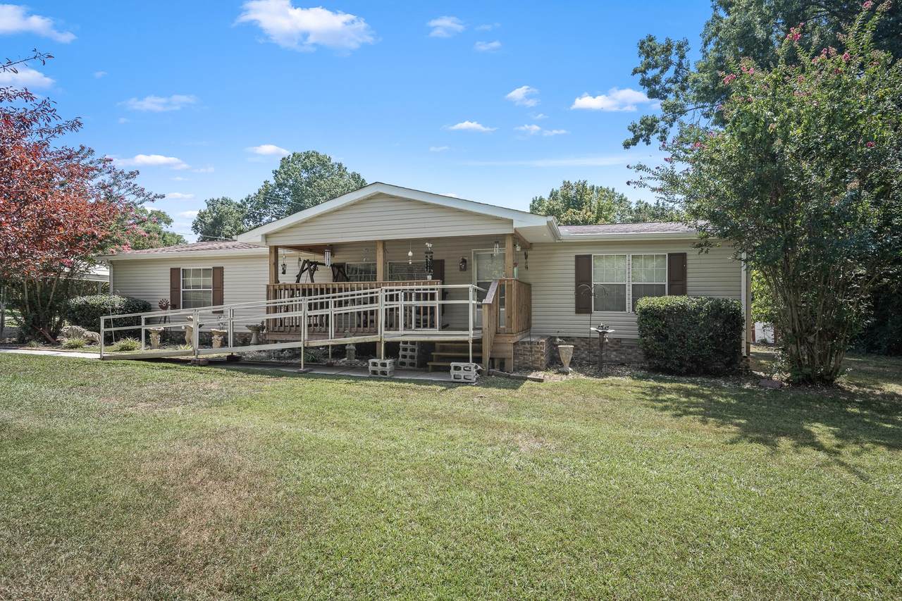 https://bt-photos.global.ssl.fastly.net/nashville/1280_boomver_1_RTC3527579-1.jpg
