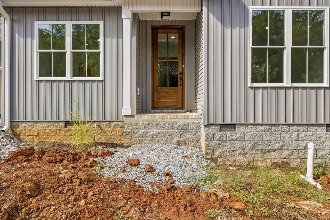 https://bt-photos.global.ssl.fastly.net/nashville/1280_boomver_1_RTC3527673-1.jpg