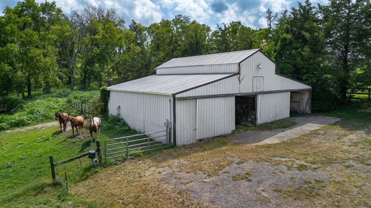 https://bt-photos.global.ssl.fastly.net/nashville/1280_boomver_1_RTC3527687-1.jpg