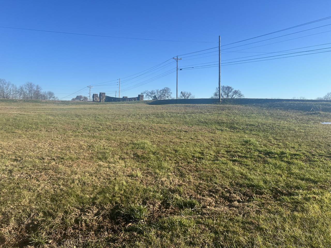 https://bt-photos.global.ssl.fastly.net/nashville/1280_boomver_1_RTC3527707-1.jpg