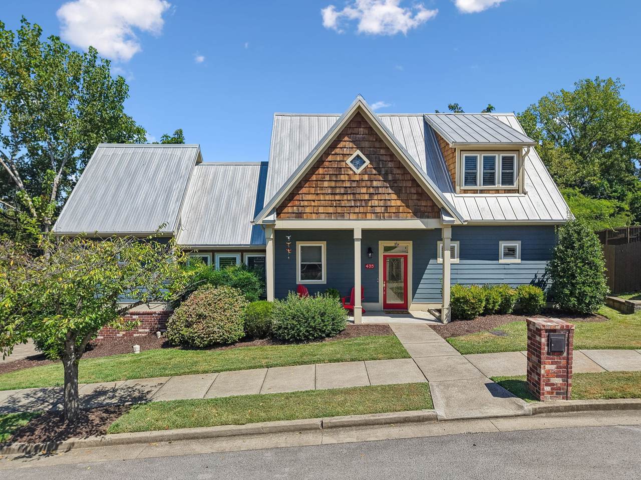 435 Patina Cir - Photo 1
