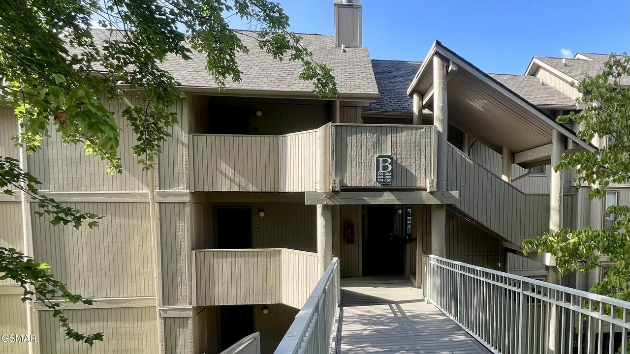 3710 Weber Road - Photo 1