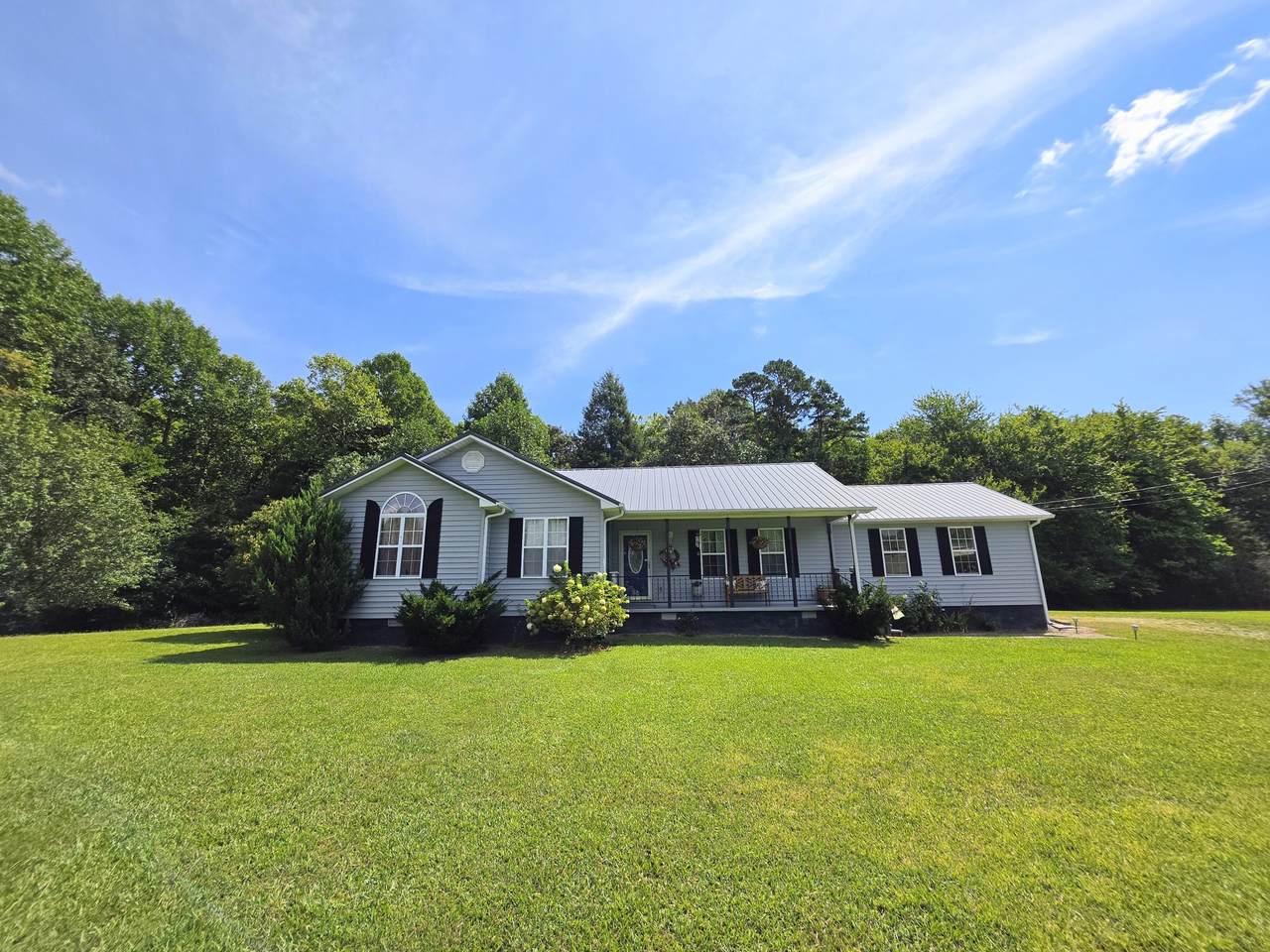 161 S 20th Ave - Photo 1