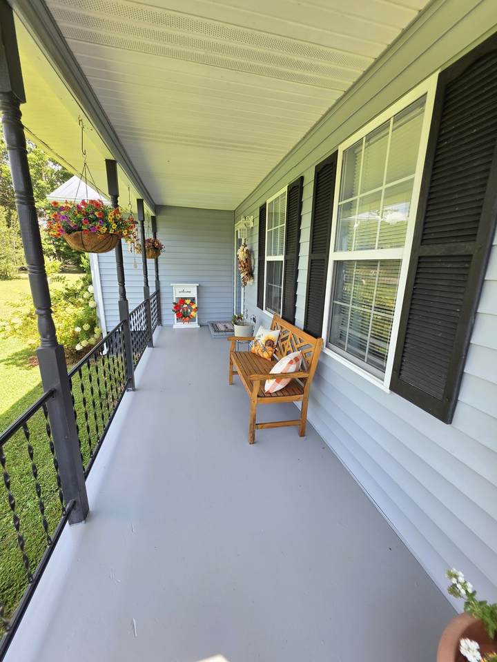 https://bt-photos.global.ssl.fastly.net/nashville/1280_boomver_1_RTC3527851-1.jpg