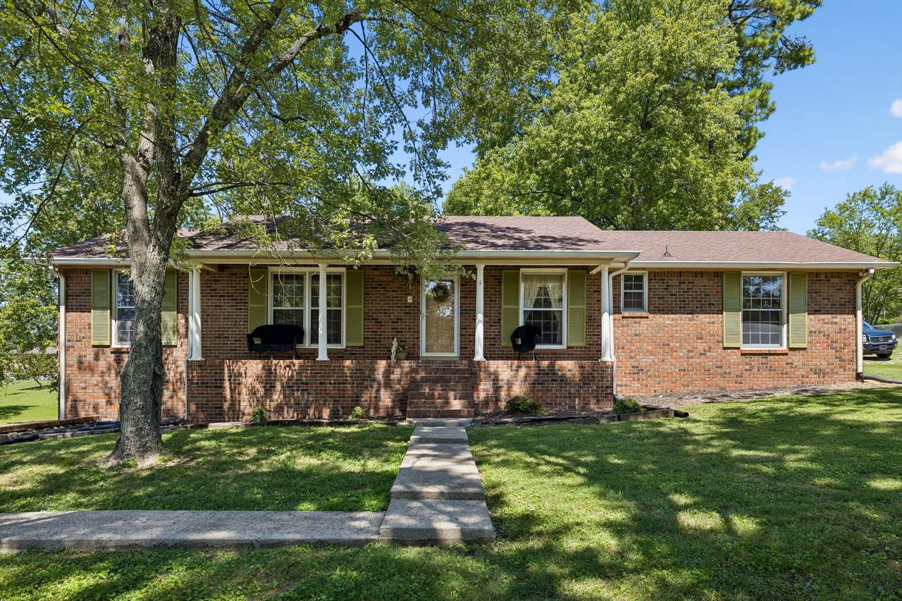 108 Due West Dr - Photo 1