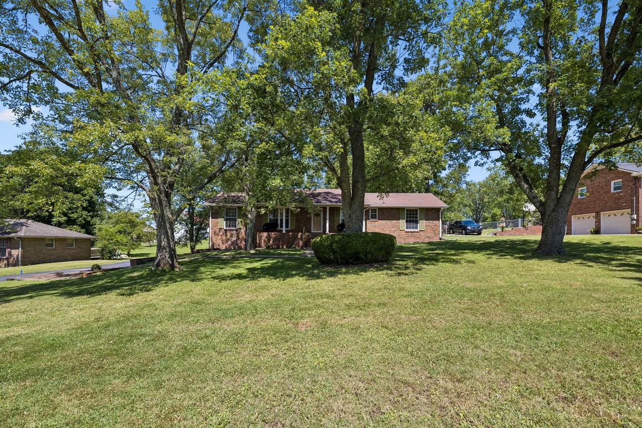 https://bt-photos.global.ssl.fastly.net/nashville/1280_boomver_1_RTC3527854-1.jpg