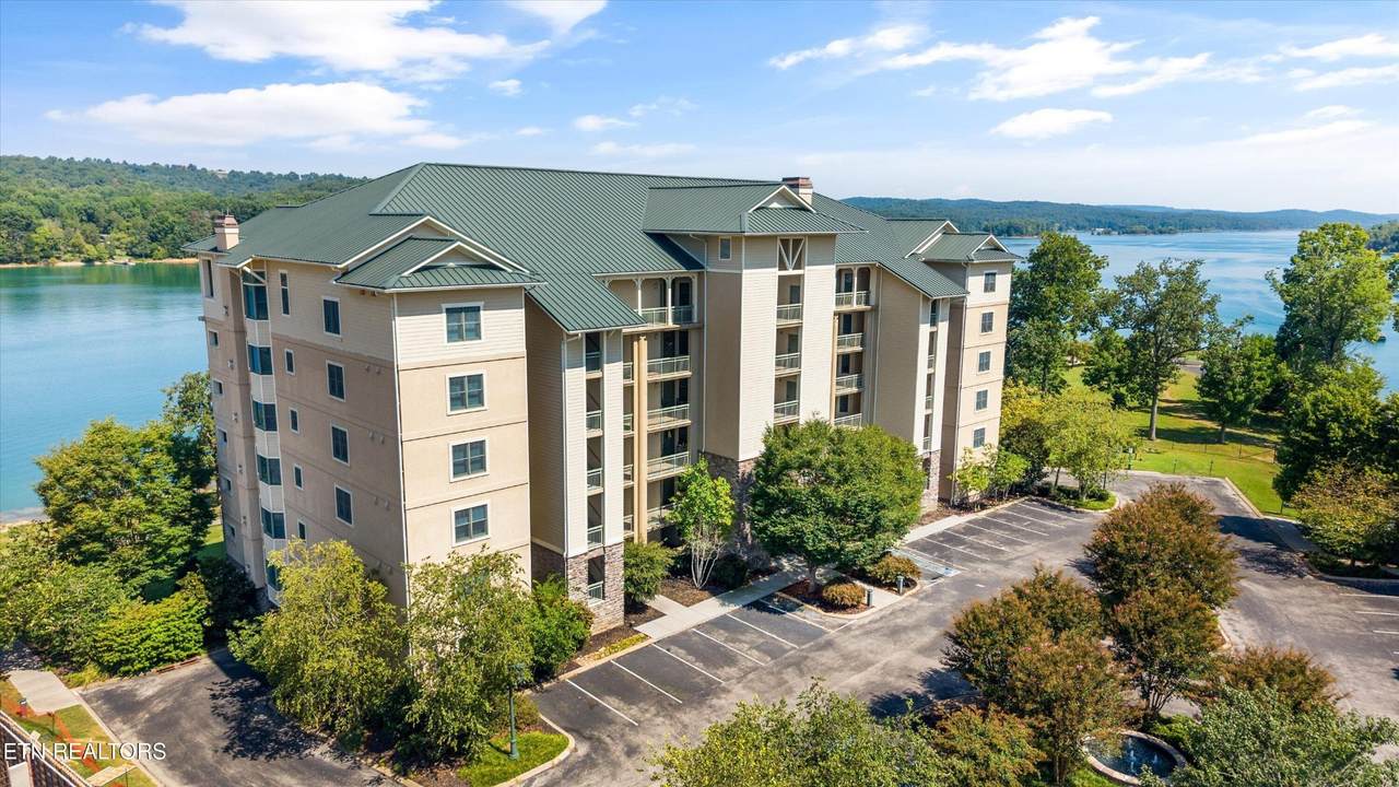 https://bt-photos.global.ssl.fastly.net/nashville/1280_boomver_1_RTC3527862-1.jpg