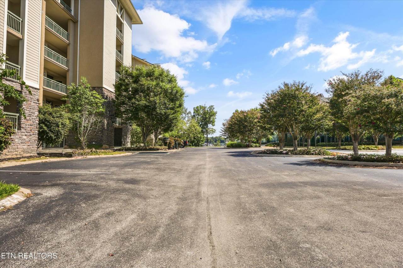 https://bt-photos.global.ssl.fastly.net/nashville/1280_boomver_1_RTC3527862-1.jpg