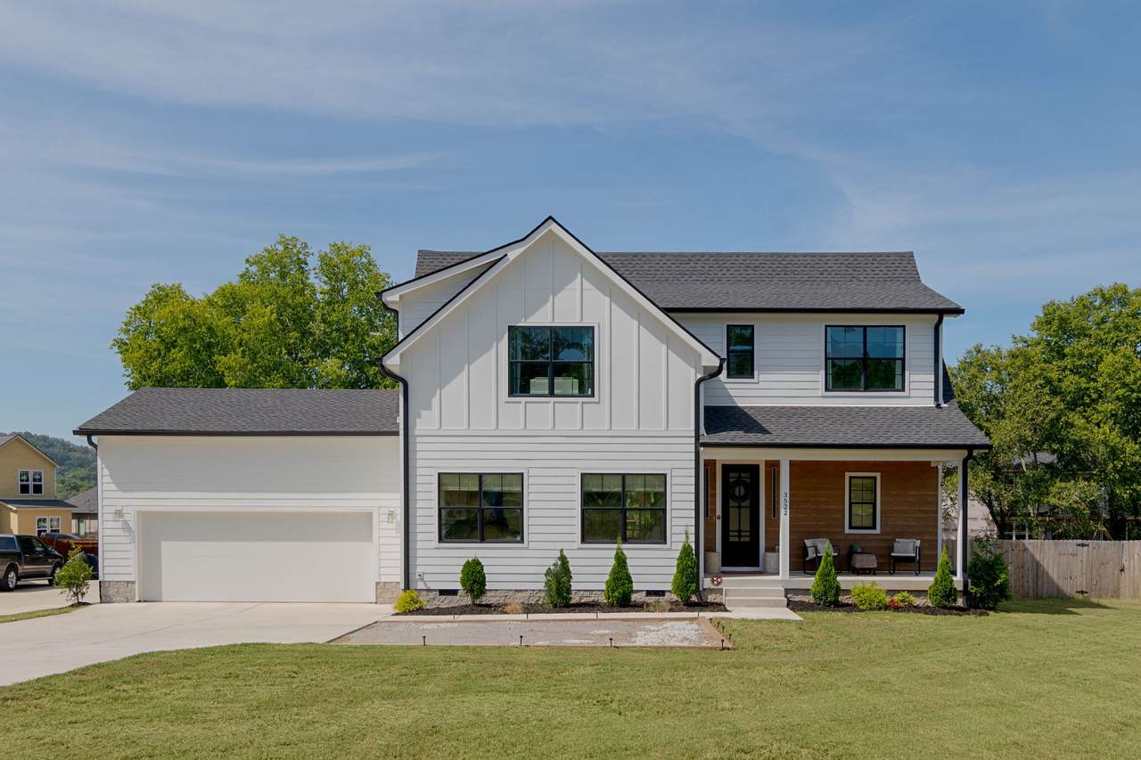 https://bt-photos.global.ssl.fastly.net/nashville/1280_boomver_1_RTC3527868-1.jpg
