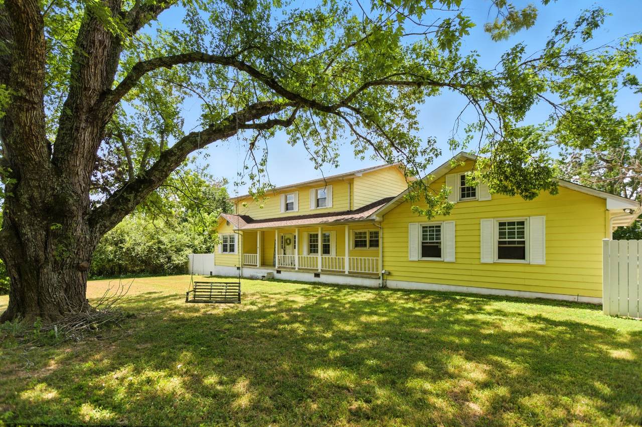 1840 Lockmiller Rd - Photo 1