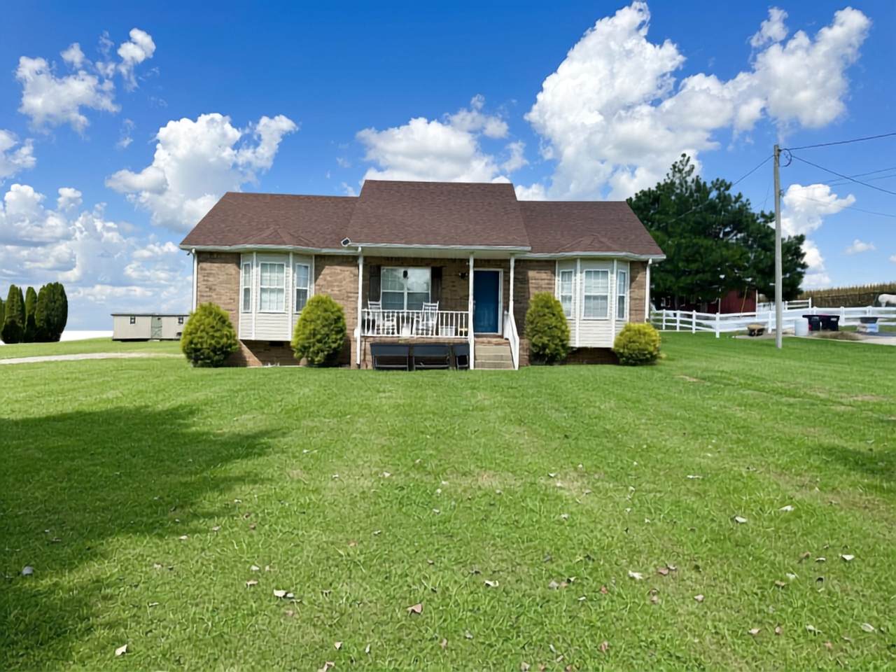 4375 Matthews Rd - Photo 1