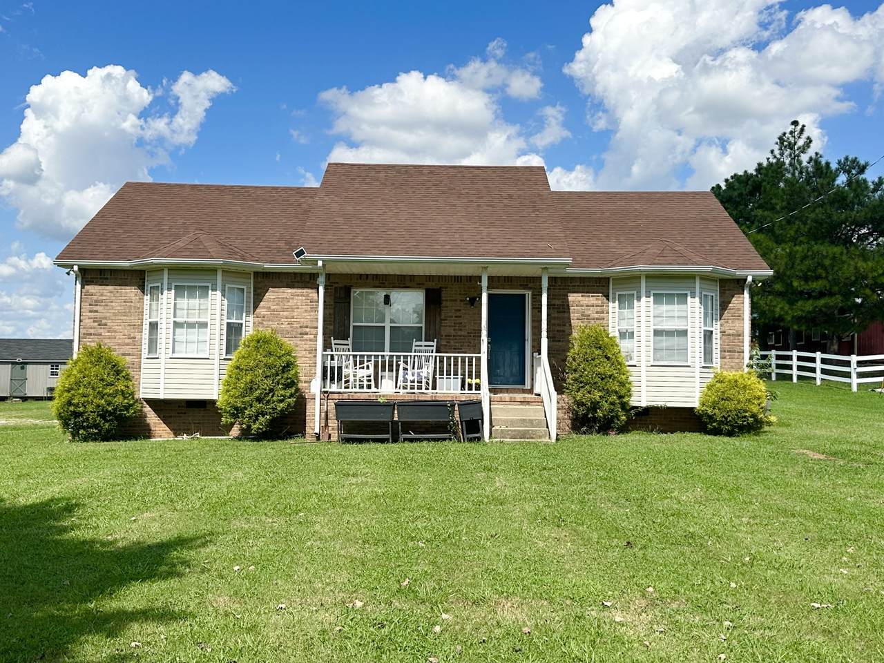 https://bt-photos.global.ssl.fastly.net/nashville/1280_boomver_1_RTC3527902-1.jpg