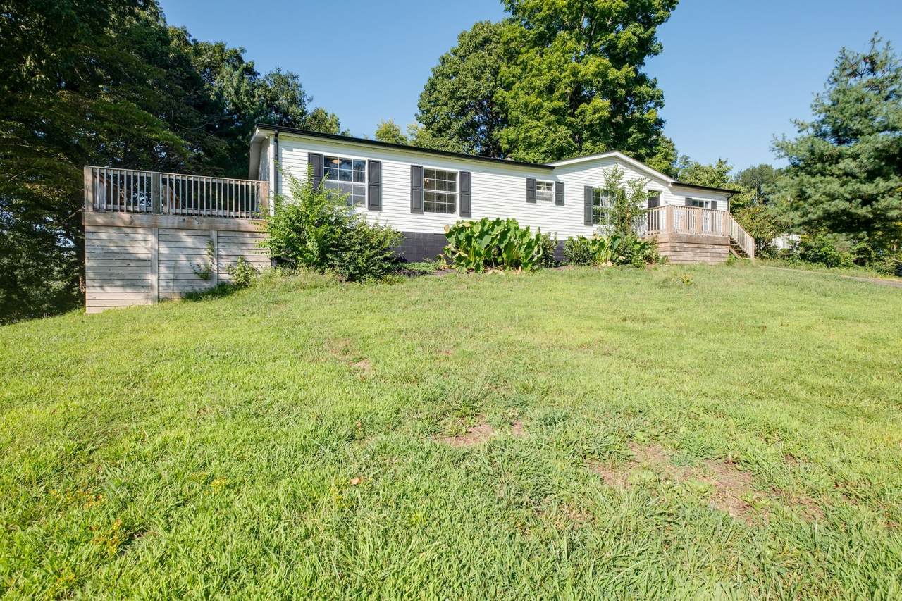 https://bt-photos.global.ssl.fastly.net/nashville/1280_boomver_1_RTC3527940-1.jpg