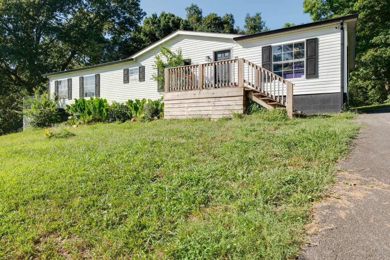 https://bt-photos.global.ssl.fastly.net/nashville/1280_boomver_1_RTC3527940-1.jpg