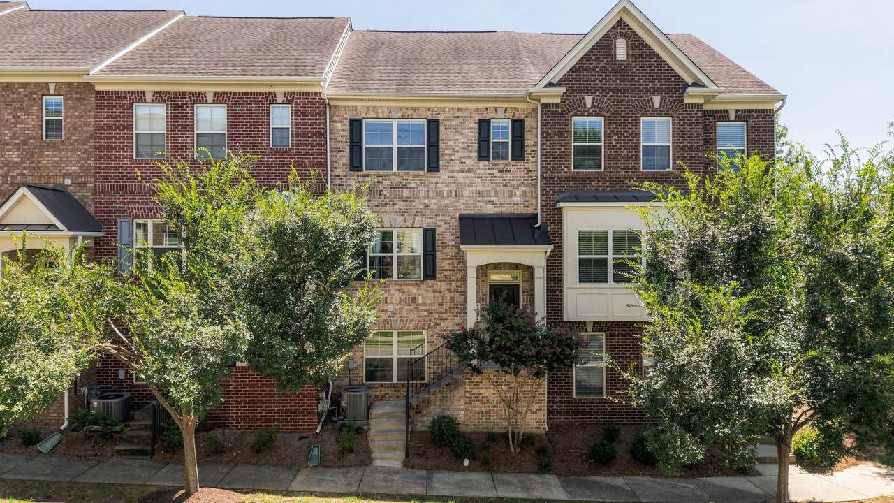 https://bt-photos.global.ssl.fastly.net/nashville/1280_boomver_1_RTC3527966-1.jpg
