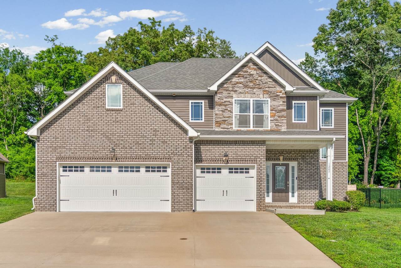 1287 Highgrove Ln - Photo 1