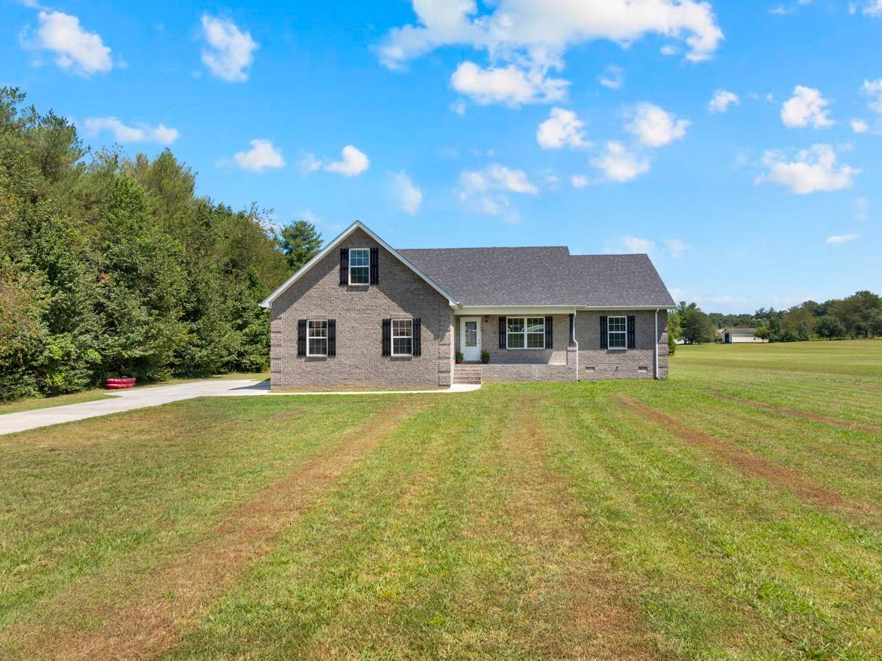 12790 Old Tullahoma Rd - Photo 1