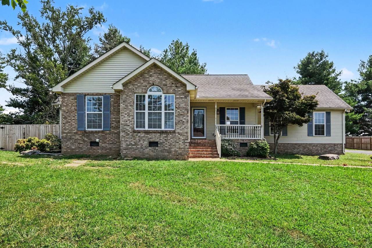 106 Dawn Ct - Photo 1