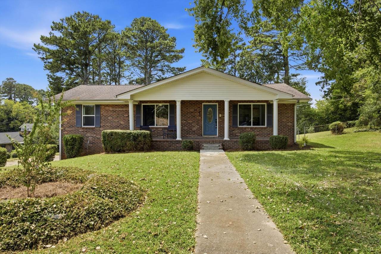 https://bt-photos.global.ssl.fastly.net/nashville/1280_boomver_1_RTC3528209-1.jpg