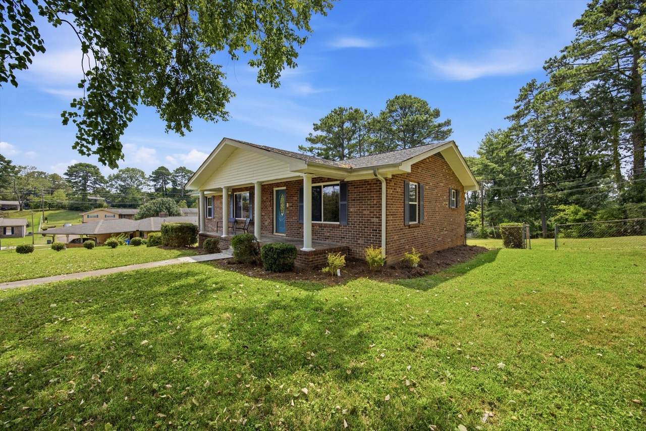 https://bt-photos.global.ssl.fastly.net/nashville/1280_boomver_1_RTC3528209-1.jpg