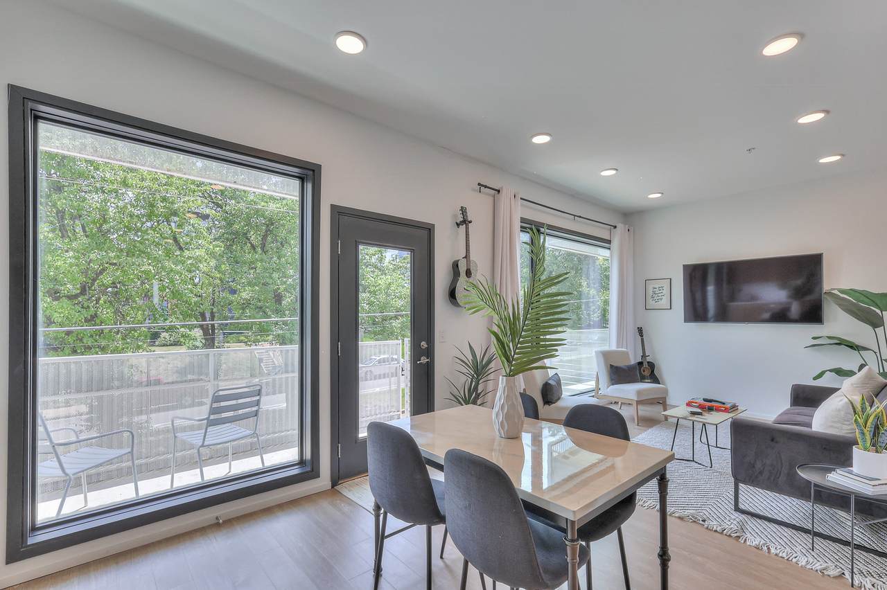 920 South Street - Photo 1