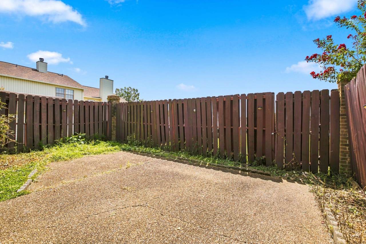 https://bt-photos.global.ssl.fastly.net/nashville/1280_boomver_1_RTC3528294-1.jpg