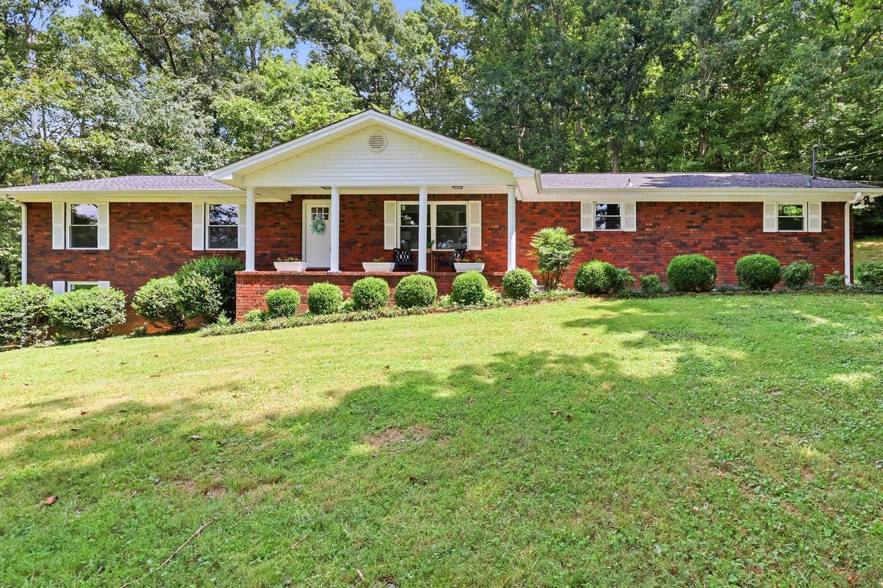 213 Dunn Farm Rd - Photo 1