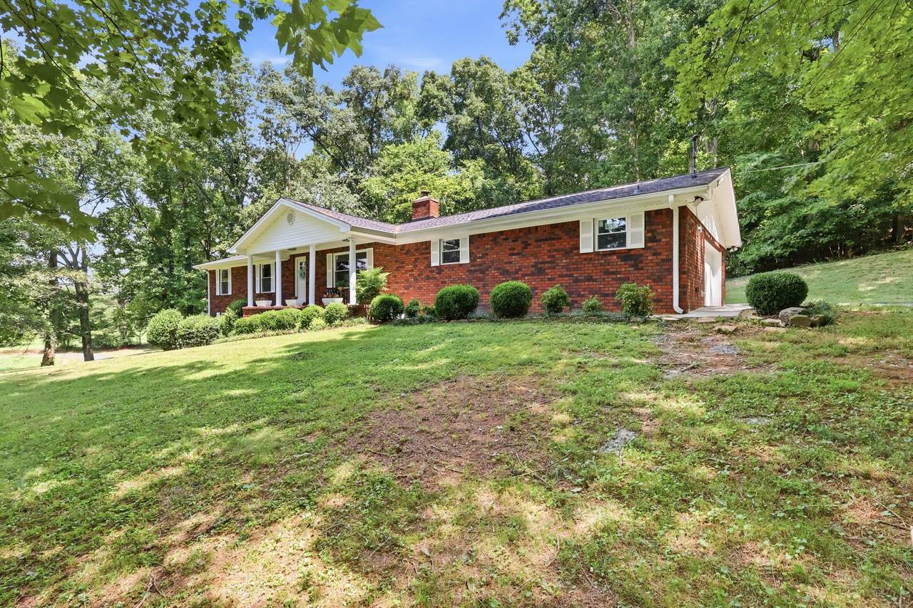 https://bt-photos.global.ssl.fastly.net/nashville/1280_boomver_1_RTC3528353-1.jpg