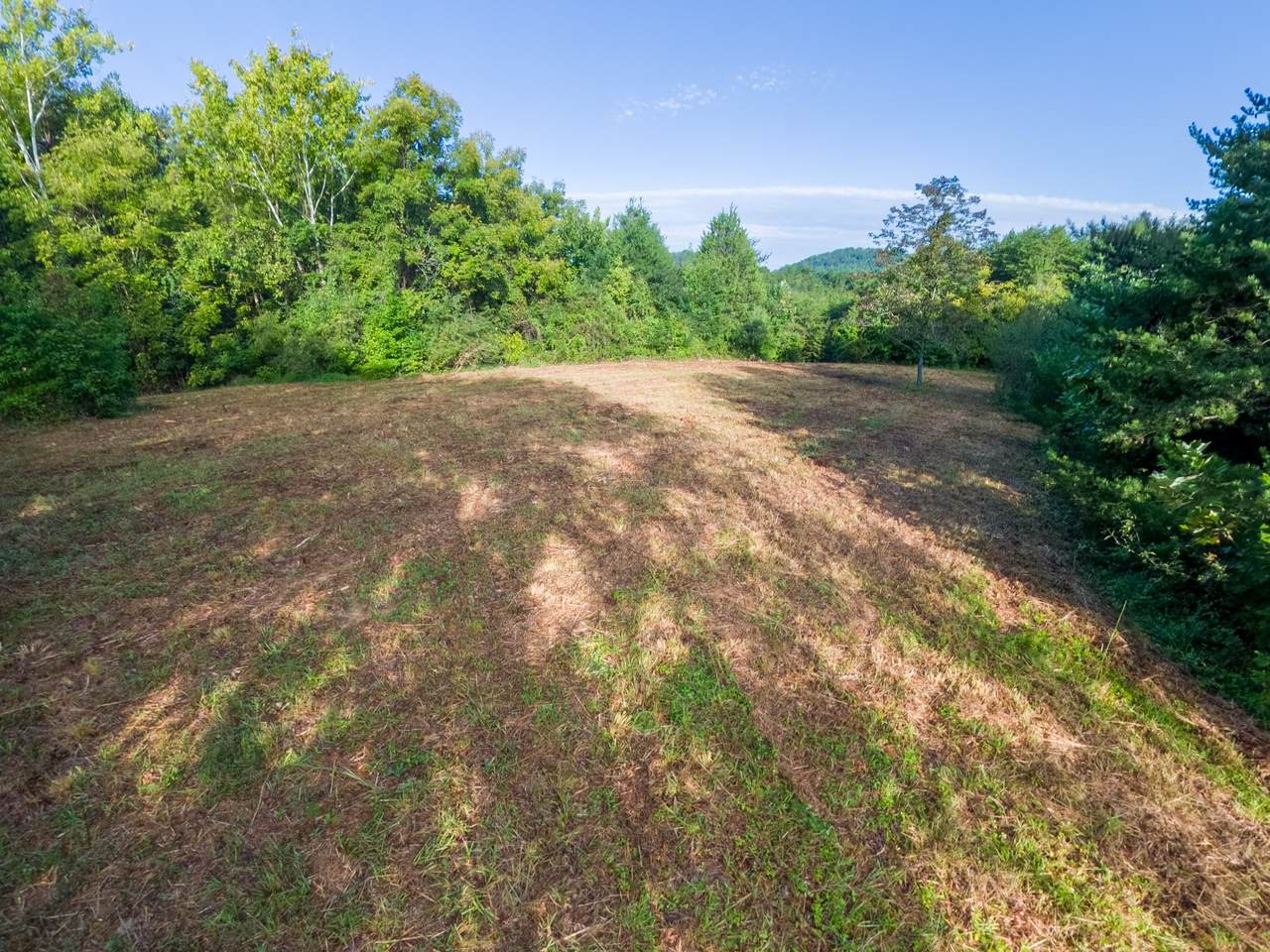 408 Shadden Rd - Photo 1