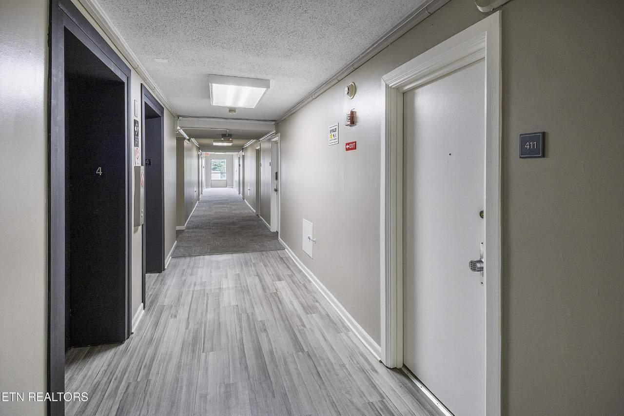 1700 Clinch Ave - Photo 1