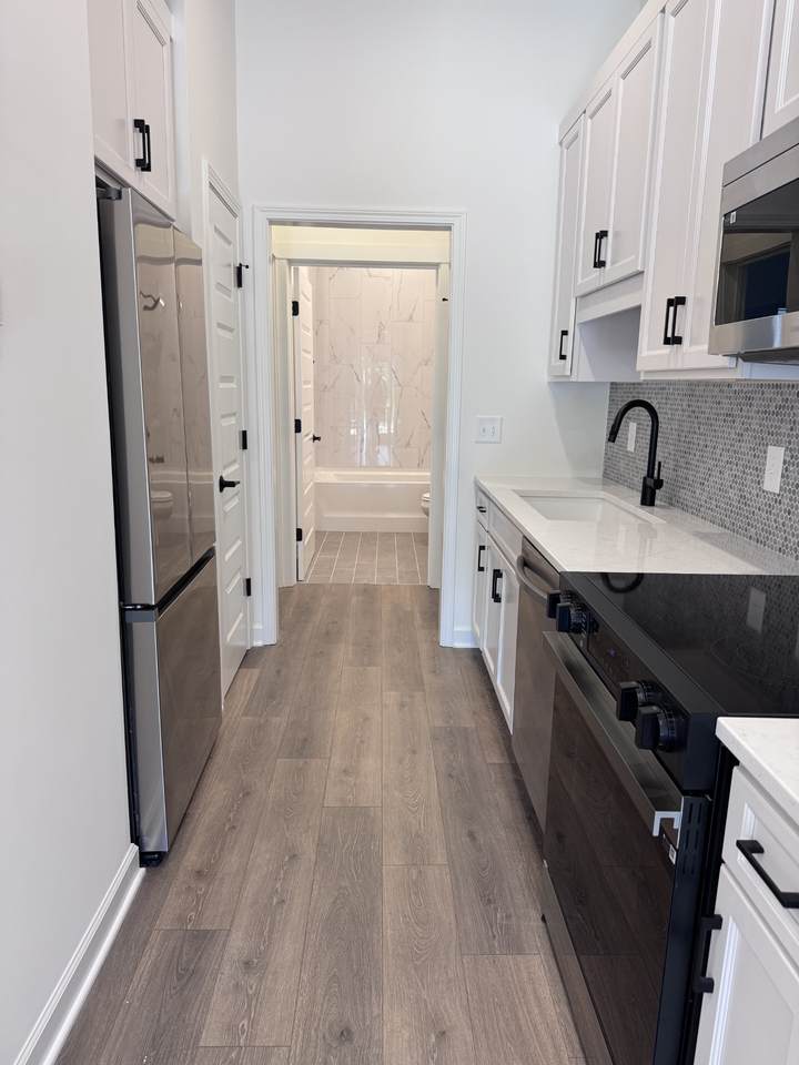 363A Wellows Chase - Photo 1