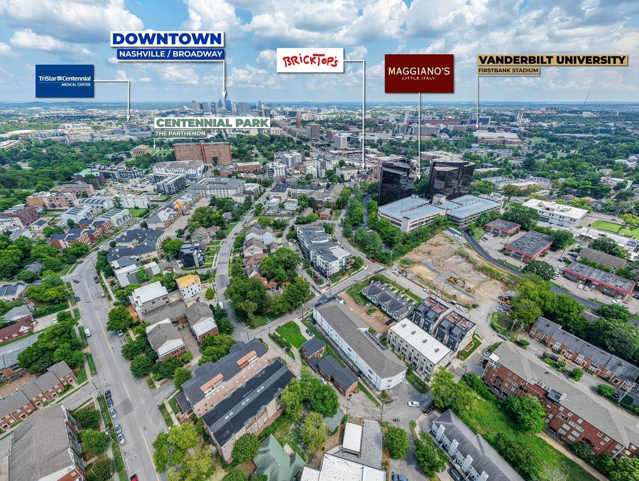 https://bt-photos.global.ssl.fastly.net/nashville/1280_boomver_1_RTC3528572-1.jpg