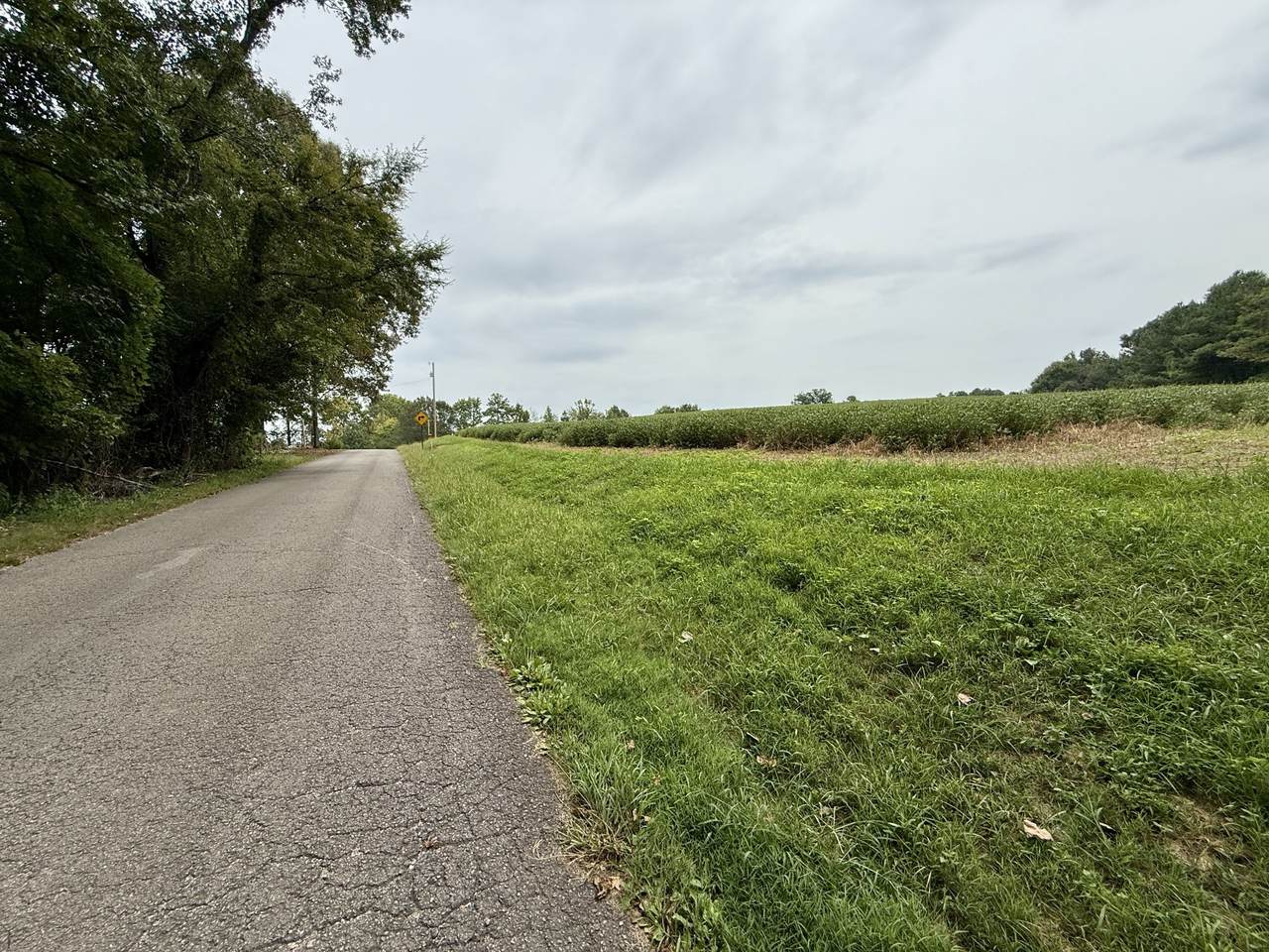 https://bt-photos.global.ssl.fastly.net/nashville/1280_boomver_1_RTC3528588-1.jpg