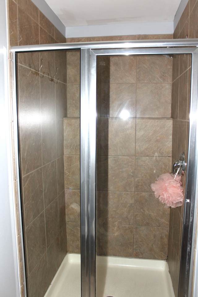 https://bt-photos.global.ssl.fastly.net/nashville/1280_boomver_1_RTC3528748-1.jpg