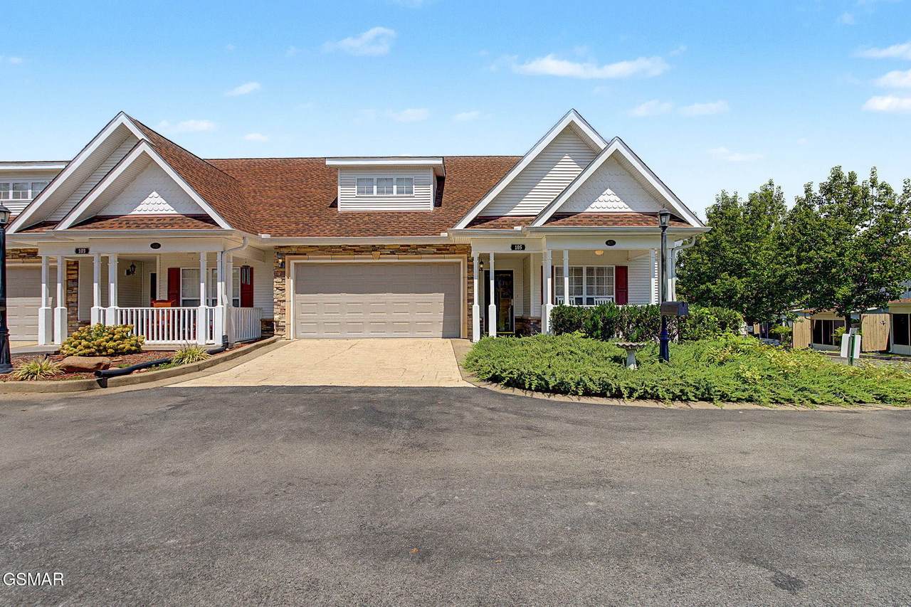 503 Apple View Way - Photo 1