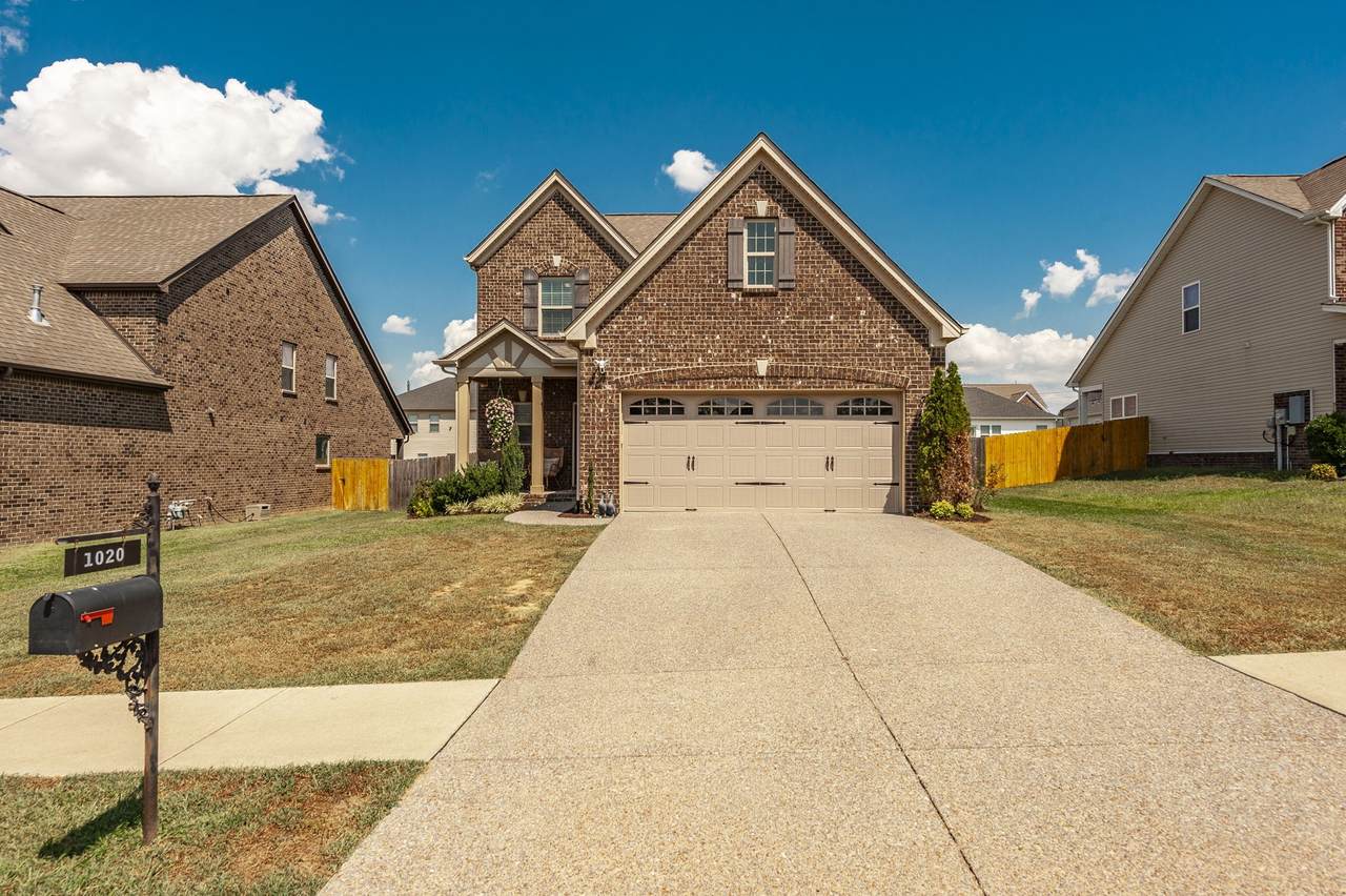 https://bt-photos.global.ssl.fastly.net/nashville/1280_boomver_1_RTC3528960-1.jpg