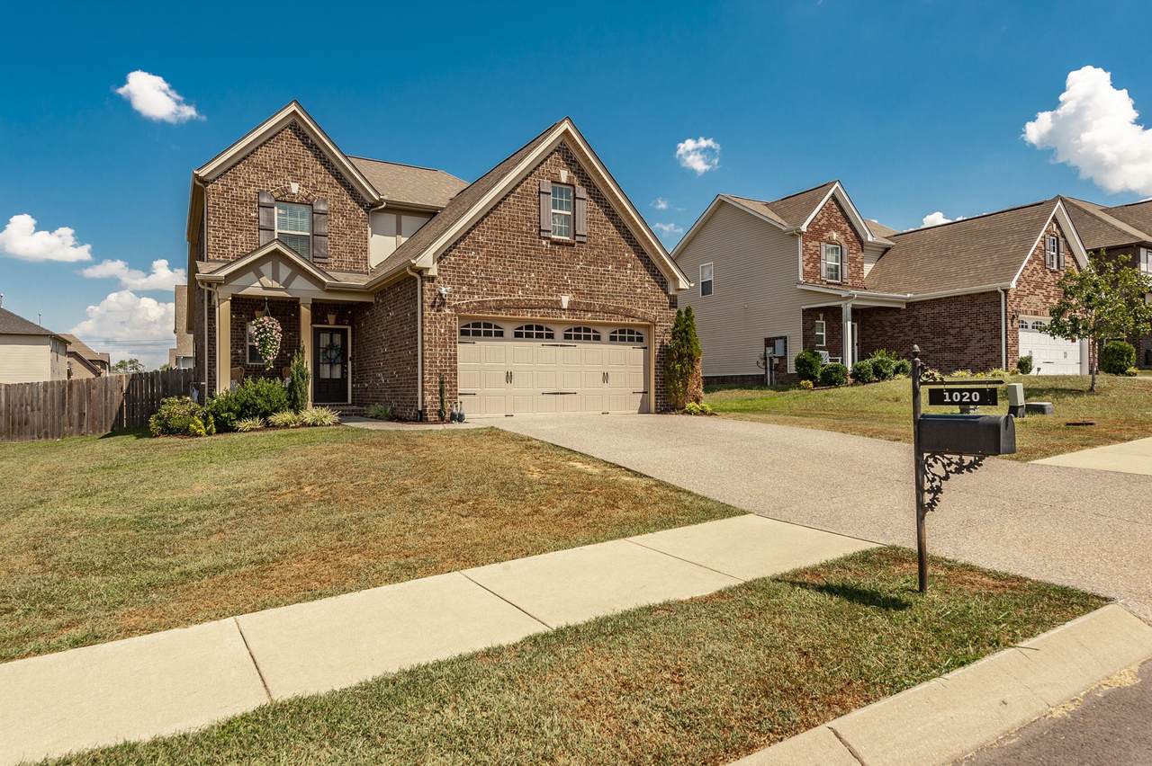 https://bt-photos.global.ssl.fastly.net/nashville/1280_boomver_1_RTC3528960-1.jpg