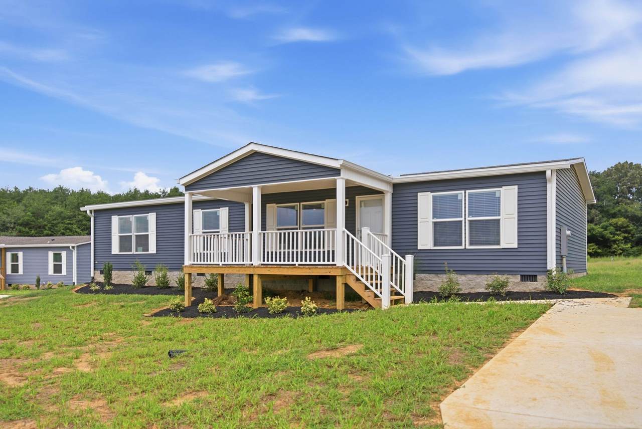 443 County Road 784A - Photo 1