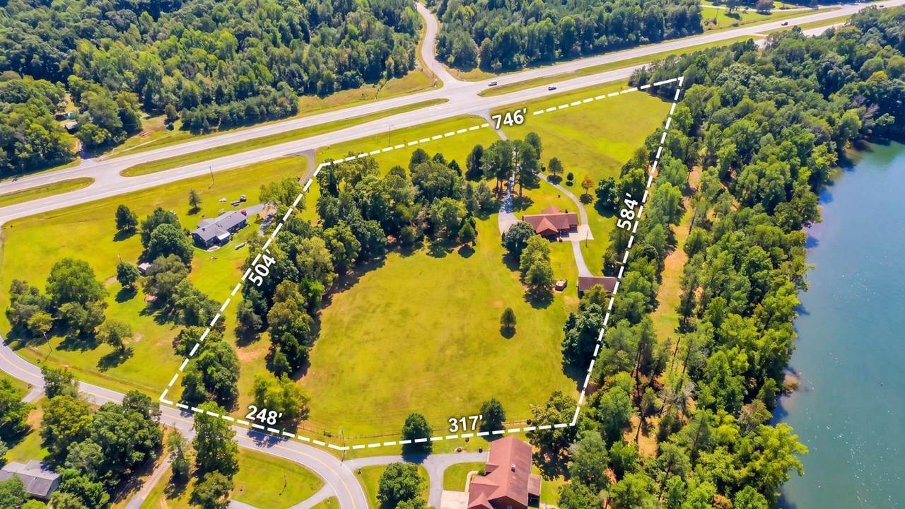 8024 Highway 58 - Photo 1