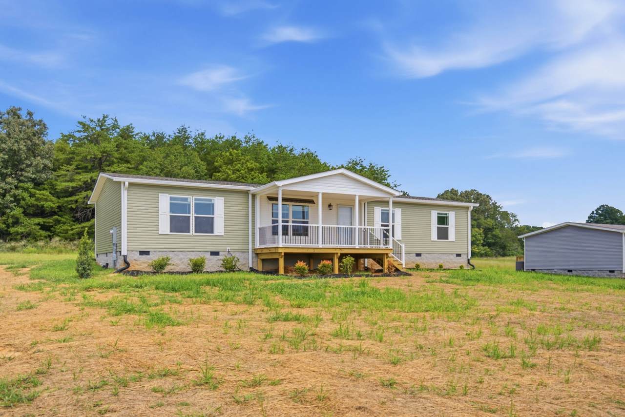 325 County Road 784A - Photo 1