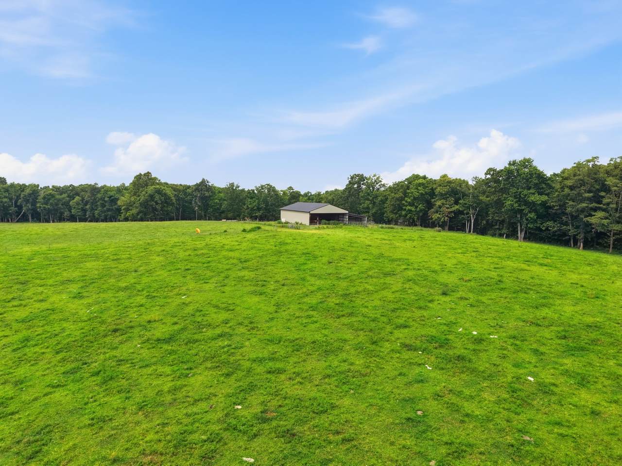 https://bt-photos.global.ssl.fastly.net/nashville/1280_boomver_1_RTC3529165-1.jpg
