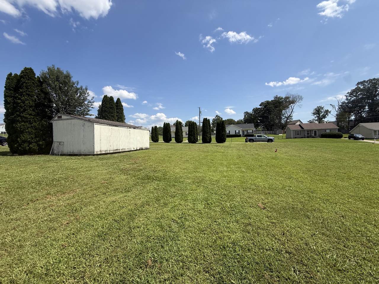 https://bt-photos.global.ssl.fastly.net/nashville/1280_boomver_1_RTC3529273-1.jpg