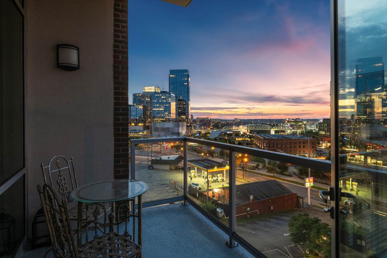 https://bt-photos.global.ssl.fastly.net/nashville/1280_boomver_1_RTC3529290-1.jpg