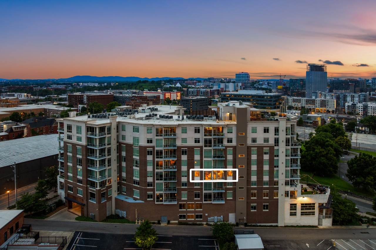 https://bt-photos.global.ssl.fastly.net/nashville/1280_boomver_1_RTC3529290-1.jpg