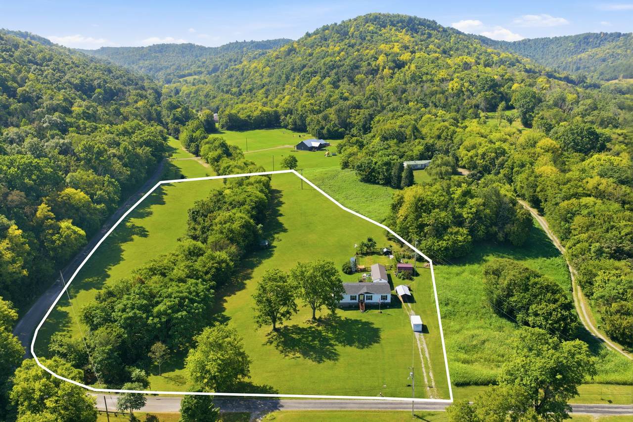 https://bt-photos.global.ssl.fastly.net/nashville/1280_boomver_1_RTC3529291-1.jpg